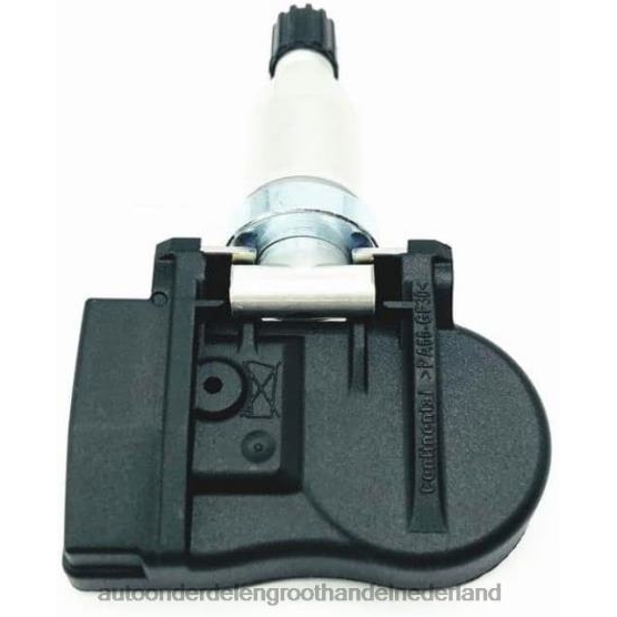 tpms hyundai de druksensor 529331j000 439mhz- auto-onderdelen winkel - FTBXV3000
