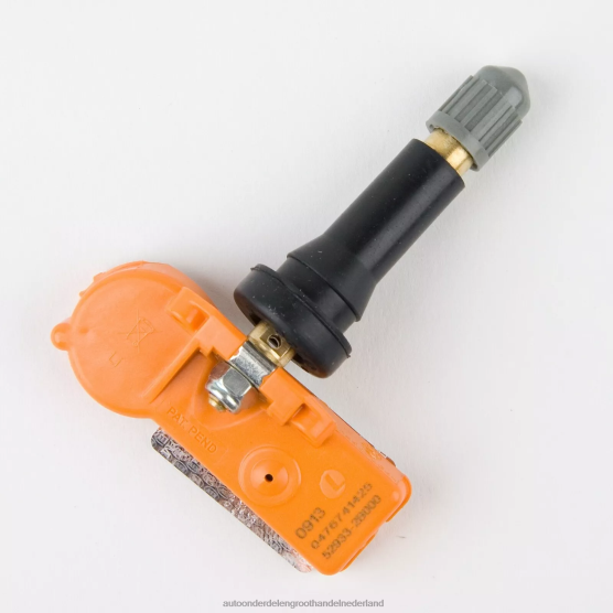 tpms hyundai de druksensor 529332b000 453mhz- auto-onderdelen in de buurt - FTBXV3014