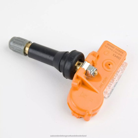 tpms hyundai de druksensor 529332b000 453mhz- auto-onderdelen in de buurt - FTBXV3014