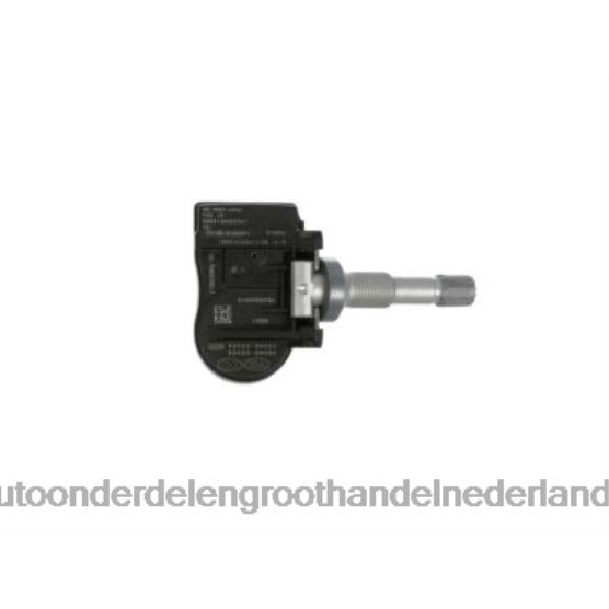 tpms hyundai de druksensor 529332m550 456mhz- auto-onderdelen Duitsland - FTBXV3017
