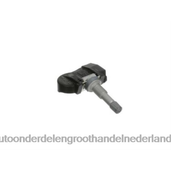 tpms hyundai de druksensor 529332m550 456mhz- auto-onderdelen Duitsland - FTBXV3017