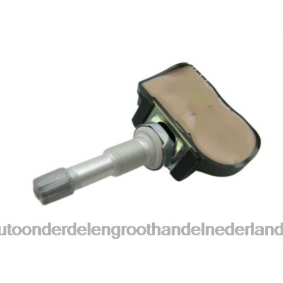 tpms hyundai de druksensor 529332m550 456mhz- auto-onderdelen Duitsland - FTBXV3017
