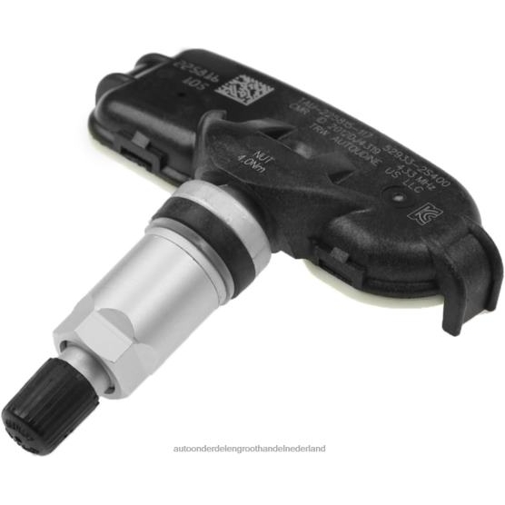 tpms hyundai de druksensor 529332s400 445mhz- auto-onderdelen Wijchen - FTBXV3006
