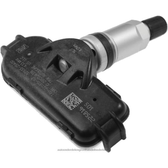 tpms hyundai de druksensor 529332s400 445mhz- auto-onderdelen Wijchen - FTBXV3006