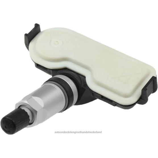 tpms hyundai de druksensor 529332s400 445mhz- auto-onderdelen Wijchen - FTBXV3006