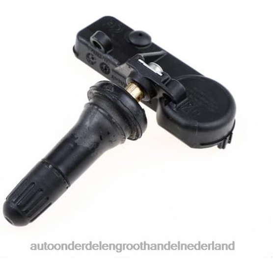 tpms hyundai de druksensor 529332v100 457mhz- auto-onderdelen Almelo - FTBXV3018