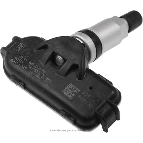 tpms hyundai de druksensor 529332y450 458mhz- auto-onderdelen 24 - FTBXV3019