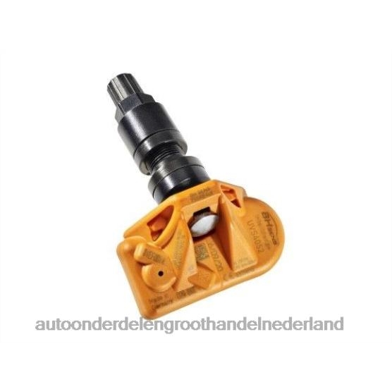 tpms hyundai de druksensor 529333j000 459mhz- auto-onderdelen winkel - FTBXV3020