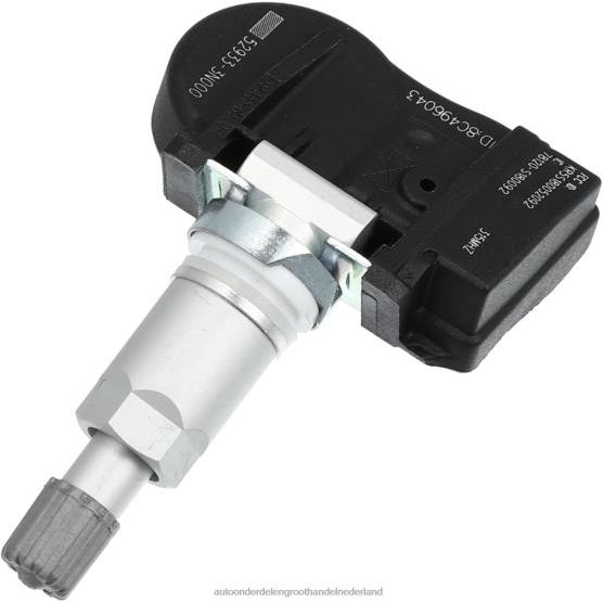 tpms hyundai de druksensor 529333n000 460mhz- groothandel auto onderdelen Lochem - FTBXV3021