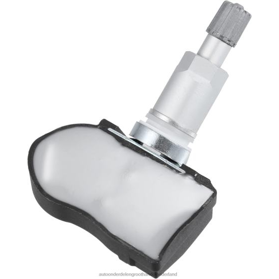 tpms hyundai de druksensor 529333n000 460mhz- groothandel auto onderdelen Lochem - FTBXV3021