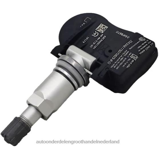 tpms hyundai de druksensor 529333n100 435mhz- auto-onderdelen Wijchen - FTBXV2996
