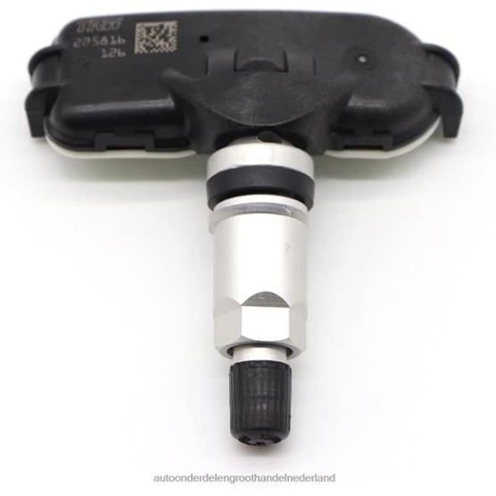 tpms hyundai de druksensor 529333v100 462mhz- groothandel in auto-onderdelen - FTBXV3023