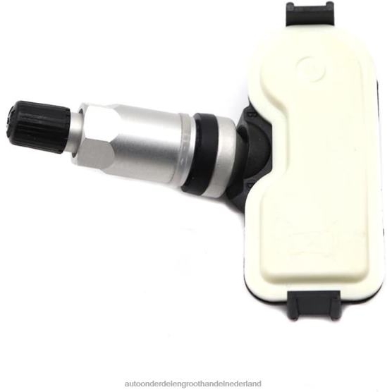 tpms hyundai de druksensor 529333v100 462mhz- groothandel in auto-onderdelen - FTBXV3023