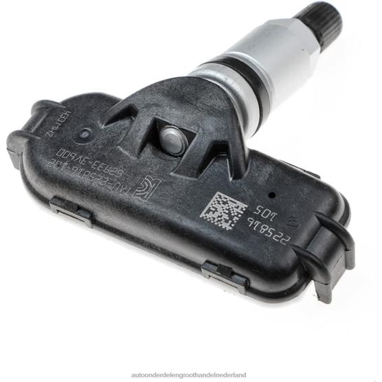 tpms hyundai de druksensor 529333v600 447mhz- auto-onderdelen Almelo - FTBXV3008