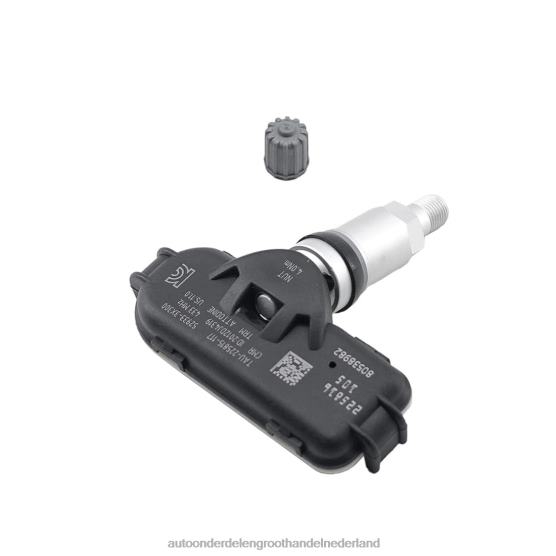 tpms hyundai de druksensor 529333x300 448mhz- auto-onderdelen 24 - FTBXV3009