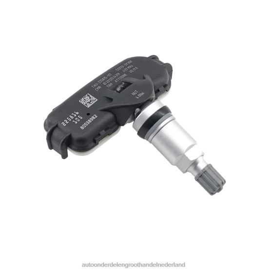 tpms hyundai de druksensor 529333x300 448mhz- auto-onderdelen 24 - FTBXV3009