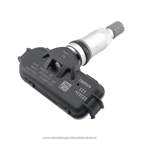 tpms hyundai de druksensor 529333x300 448mhz- auto-onderdelen 24 - FTBXV3009