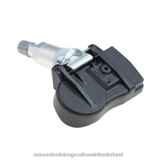 tpms hyundai de druksensor 52933a5100 464mhz- auto-onderdelen kopen - FTBXV3025