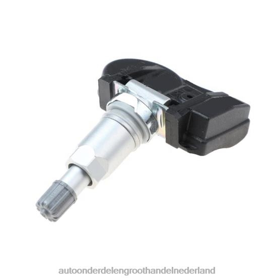 tpms hyundai de druksensor 52933a5100 464mhz- auto-onderdelen kopen - FTBXV3025