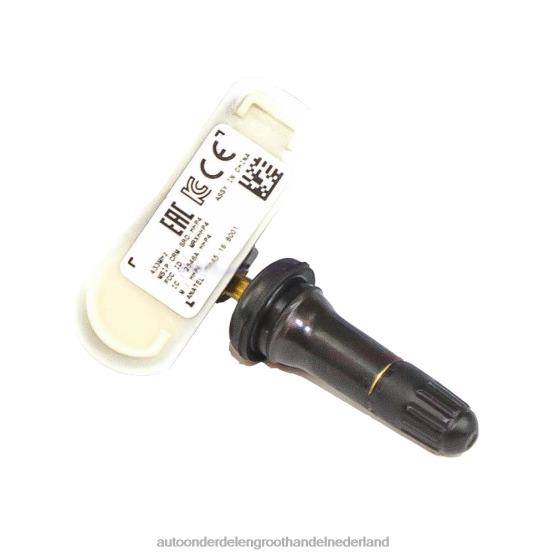 tpms hyundai de druksensor 52933c1100 440mhz- groothandel auto onderdelen Lochem - FTBXV3001