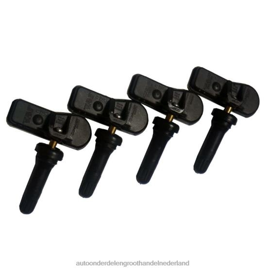 tpms hyundai de druksensor 52933c1100 440mhz- groothandel auto onderdelen Lochem - FTBXV3001