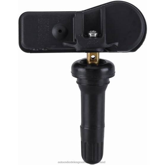 tpms hyundai de druksensor 52933c8000 442mhz- groothandel in auto-onderdelen - FTBXV3003