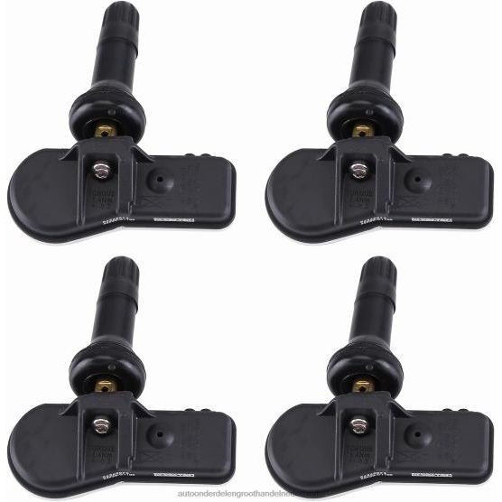 tpms hyundai de druksensor 52933c8000 442mhz- groothandel in auto-onderdelen - FTBXV3003