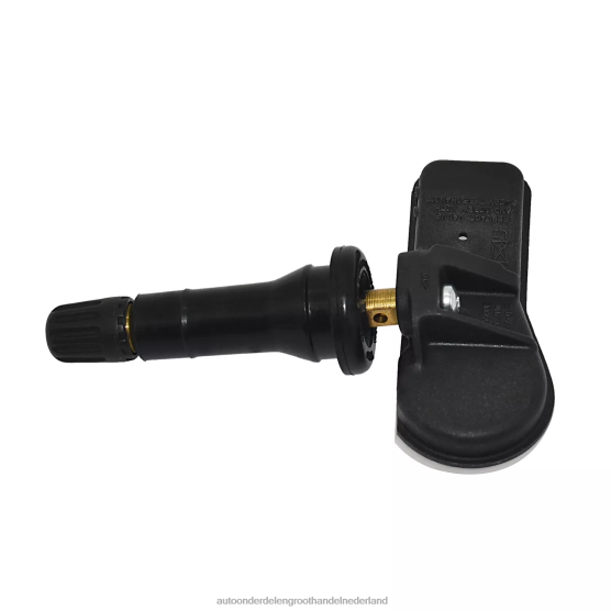 tpms hyundai de druksensor 52933j5000 451mhz- groothandel auto onderdelen Zwolle - FTBXV3012