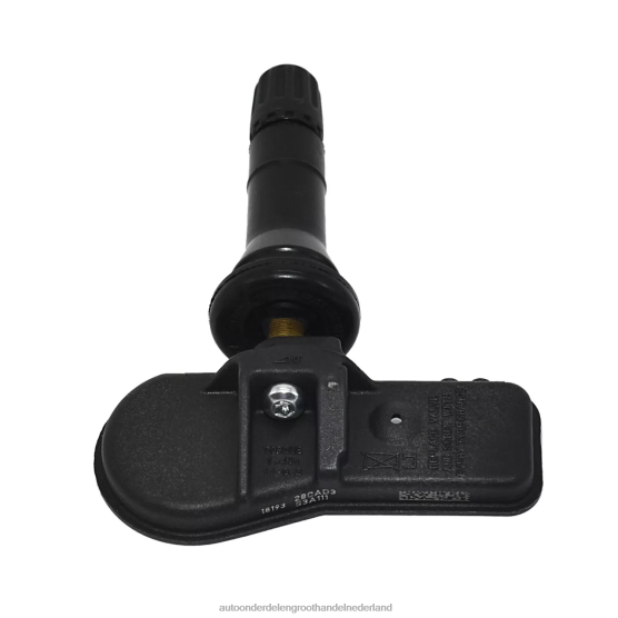 tpms hyundai de druksensor 52933j5000 451mhz- groothandel auto onderdelen Zwolle - FTBXV3012