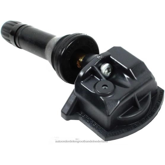 tpms hyundai de druksensor 52940l1100 467mhz- auto-onderdelen Almelo - FTBXV3028