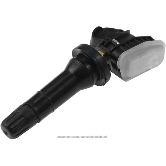 tpms hyundai de druksensor 52940q3100 446mhz- auto-onderdelen Duitsland - FTBXV3007