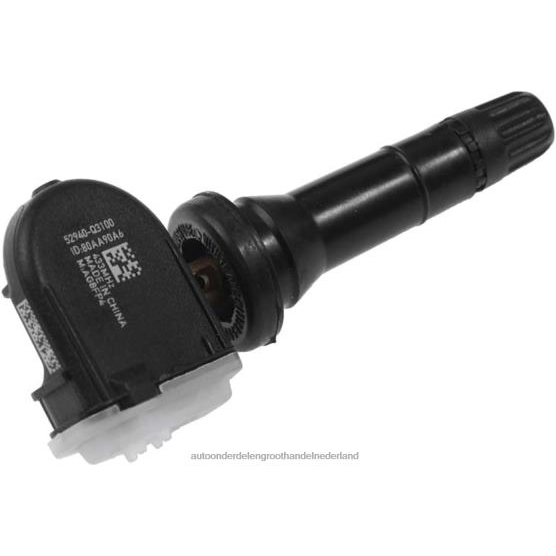 tpms hyundai de druksensor 52940q3100 446mhz- auto-onderdelen Duitsland - FTBXV3007