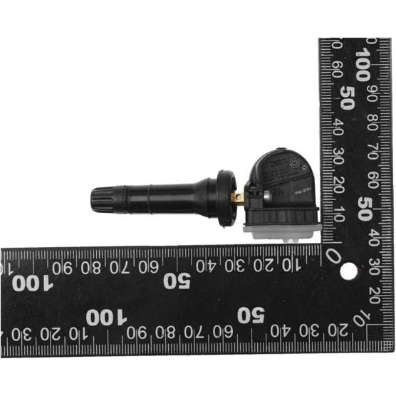 tpms hyundai de druksensor 52940q3100 446mhz- auto-onderdelen Duitsland - FTBXV3007