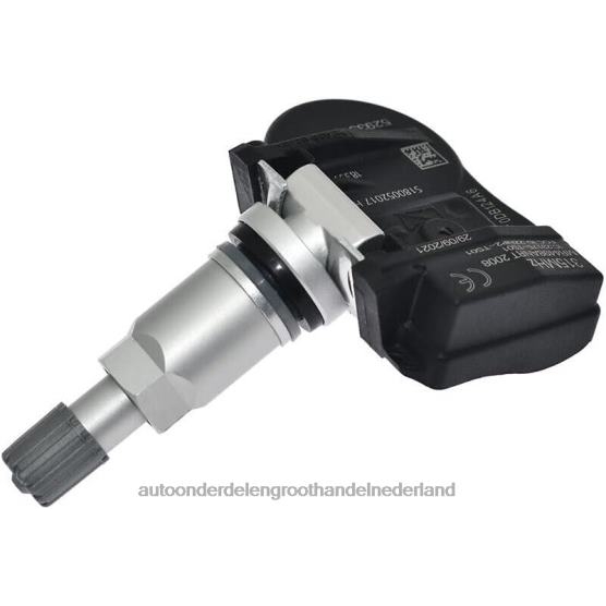 tpms kia de druksensor 529332m000 455mhz- auto-onderdelen Wijchen - FTBXV3016