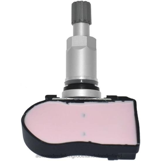 tpms kia de druksensor 529332m000 455mhz- auto-onderdelen Wijchen - FTBXV3016