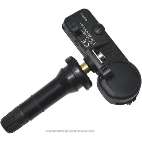 tpms kia de druksensor 529333t000 461mhz- groothandel auto onderdelen Zwolle - FTBXV3022