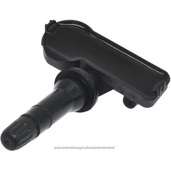 tpms kia de druksensor 529333t000 461mhz- groothandel auto onderdelen Zwolle - FTBXV3022