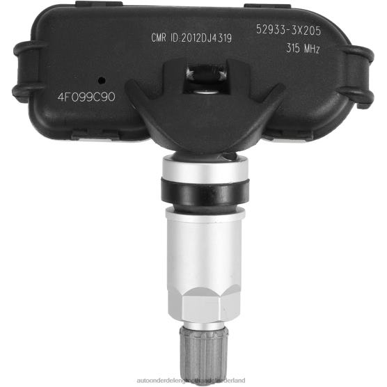 tpms kia de druksensor 529333x205 463mhz- auto-onderdelen in de buurt - FTBXV3024