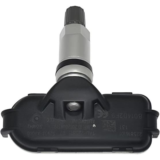 tpms kia de druksensor 52933a7000 465mhz- auto-onderdelen Wijchen - FTBXV3026