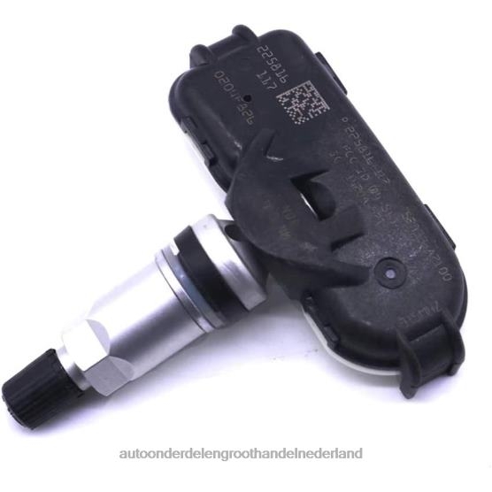 tpms kia de druksensor 52933a7100 466mhz- auto-onderdelen Duitsland - FTBXV3027