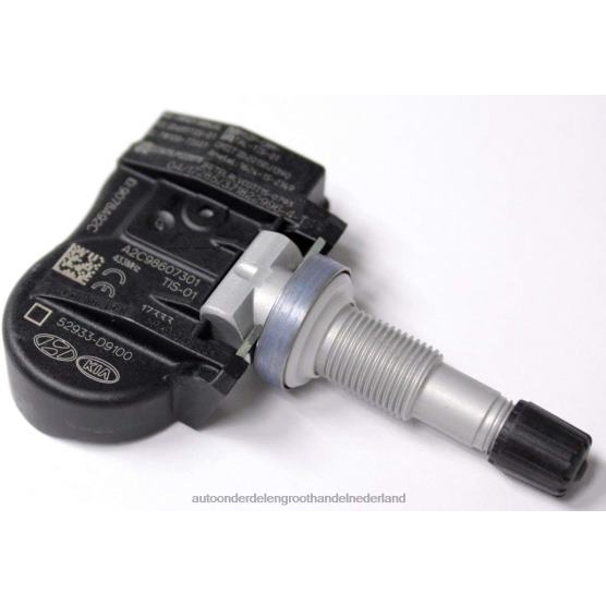 tpms kia de druksensor 52933d9100 443mhz- auto-onderdelen in de buurt - FTBXV3004