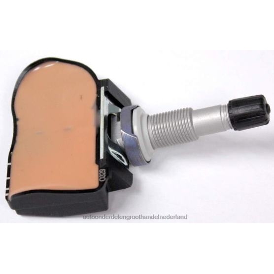 tpms kia de druksensor 52933d9100 443mhz- auto-onderdelen in de buurt - FTBXV3004