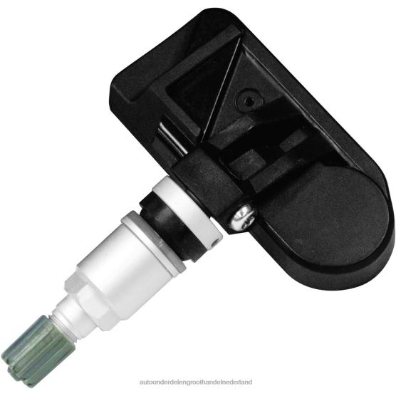 tpms kia de druksensor 52940j7000 452mhz- groothandel in auto-onderdelen - FTBXV3013